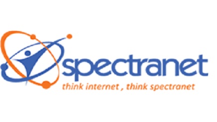 Spectranet new.jpg